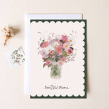 Mother's Day Cards | Bundle & Beau