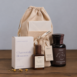 New Mum Gift Bundle