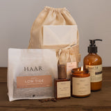 New Home Gift Bundle