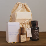 New Mum Gift Bundle