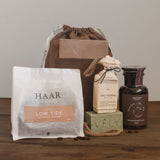New Dad Gift Bundle