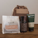 New Dad Gift Bundle