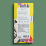 COCO Chocolate Bar - Bundle & Beau