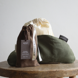 Mini Sleep Ritual Bundle