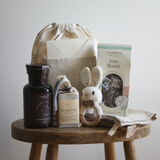 The New Parent Bundle