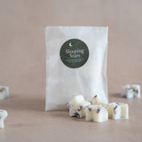 Wax Melts - Bundle & Beau