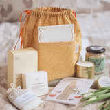 Spring Gift Bundle