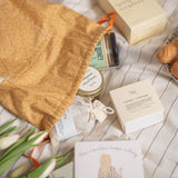 Spring Renewal Gift Bundle