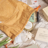 Spring Renewal Gift Bundle