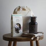 The New Parent Gift Bundle