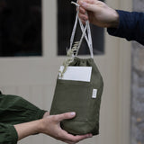 Seasonal Subscription Gift Box - Bundle & Beau