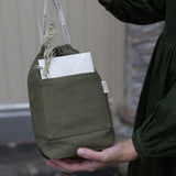 Seasonal Subscription Gift Box - Bundle & Beau
