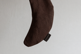 Weighted Eye Pillow
