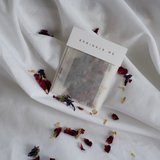 Edible Wildflower Confetti - Bundle & Beau