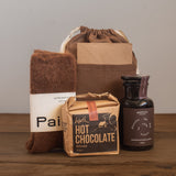 Winter Gift Bundle