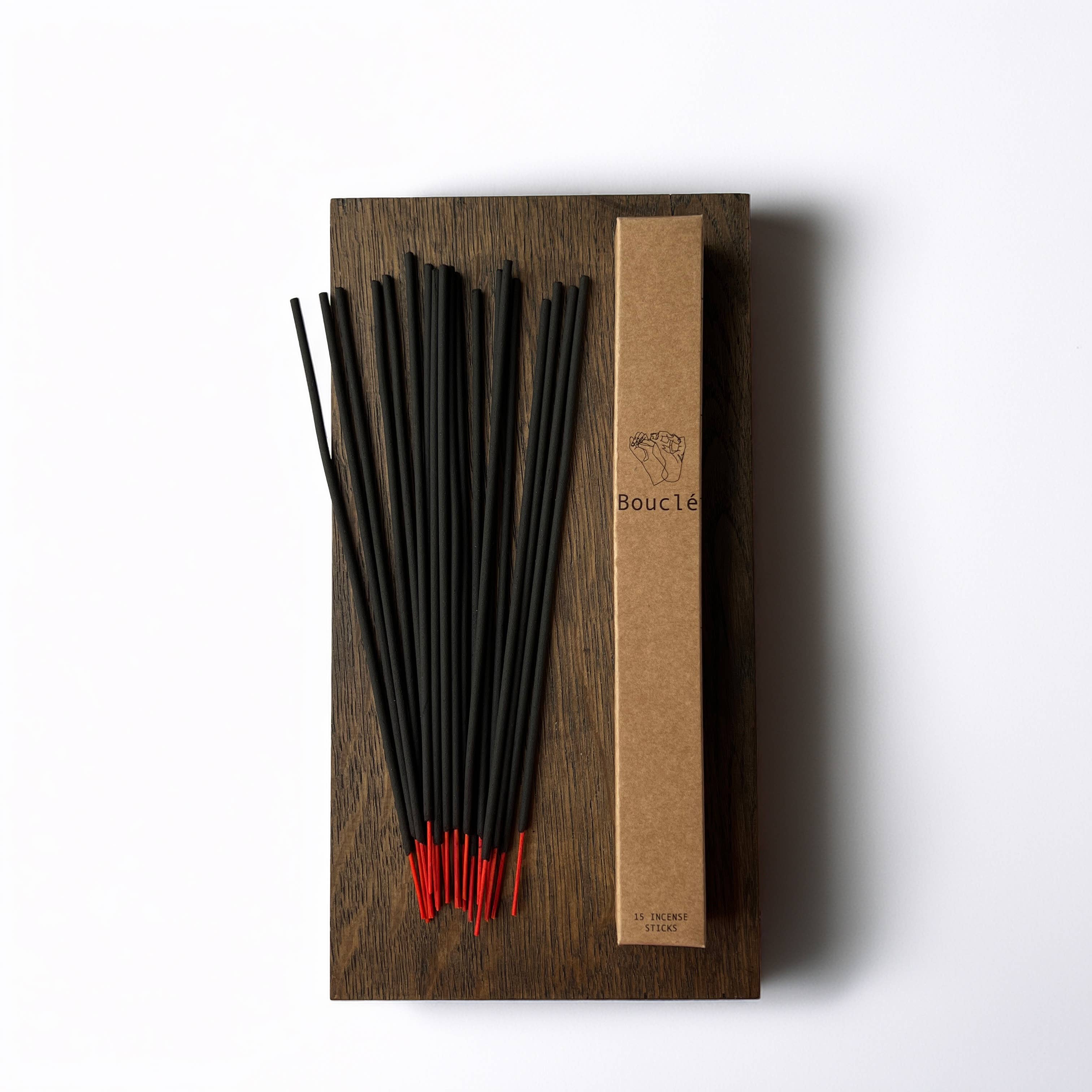 Incense Sticks