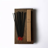 Incense Sticks