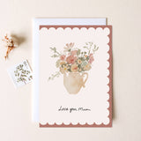 Mother's Day Cards