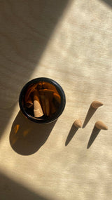 Incense Cones