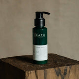 Men's Shower Mask