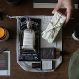 Five Gift Bundle (A Generous Bundle)