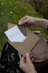 Thinking of You Gift Bundle