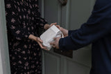 New Home Gift Bundle
