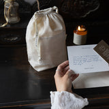 Birthday Gift Bundle