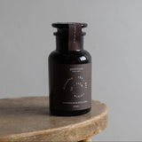 Magnesium Muscle Soak