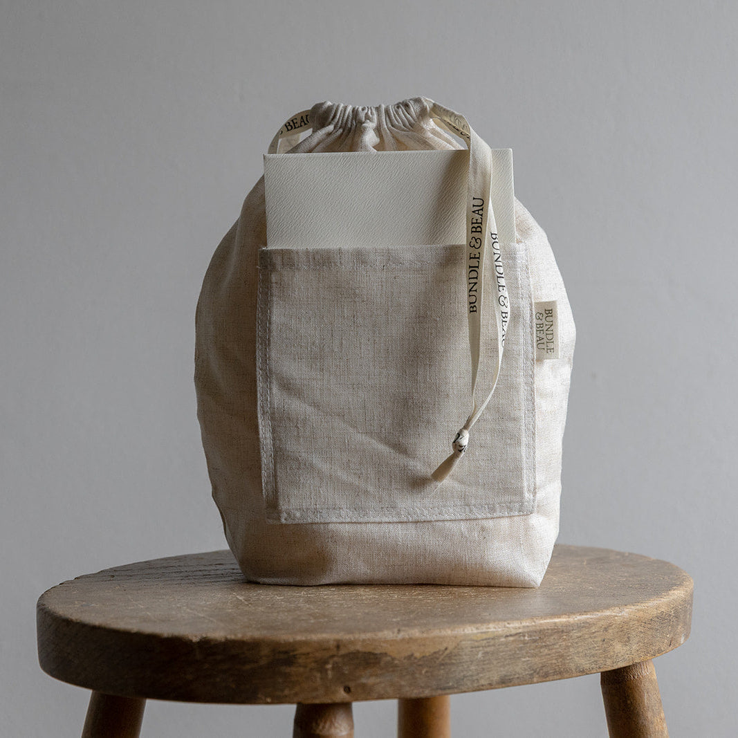New Mum Gift Bundle