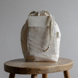 New Mum Gift Bundle