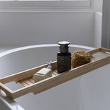 Mini Bathing Ritual Bundle