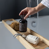 Mini Bathing Ritual Bundle