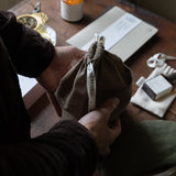 Winter Gift Bundle