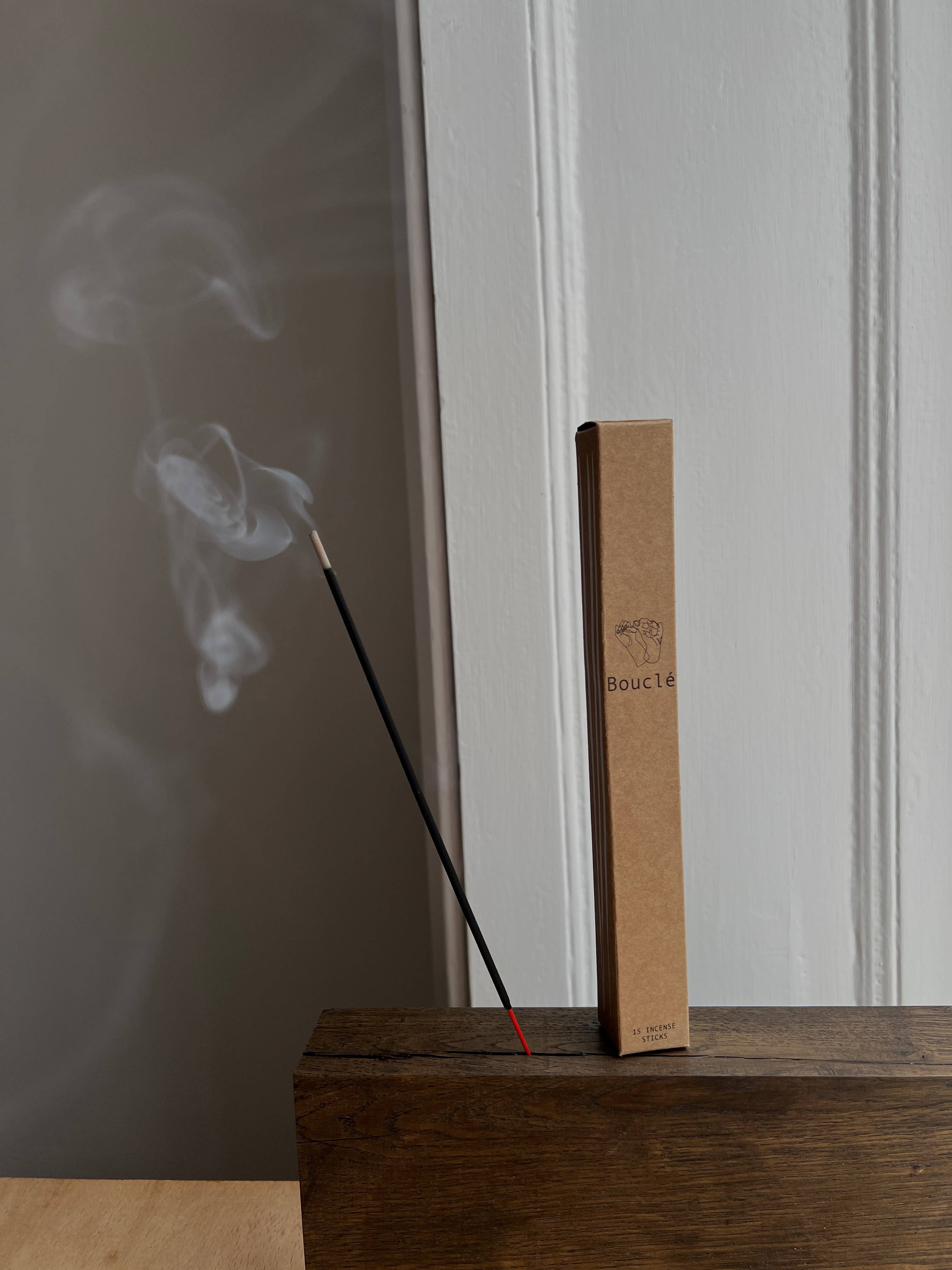 Incense Sticks