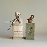 New Dad Gift Bundle