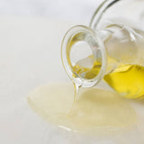 Bath & Body Oil