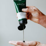 Men's Energising Face Wash