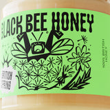 Spring Honey