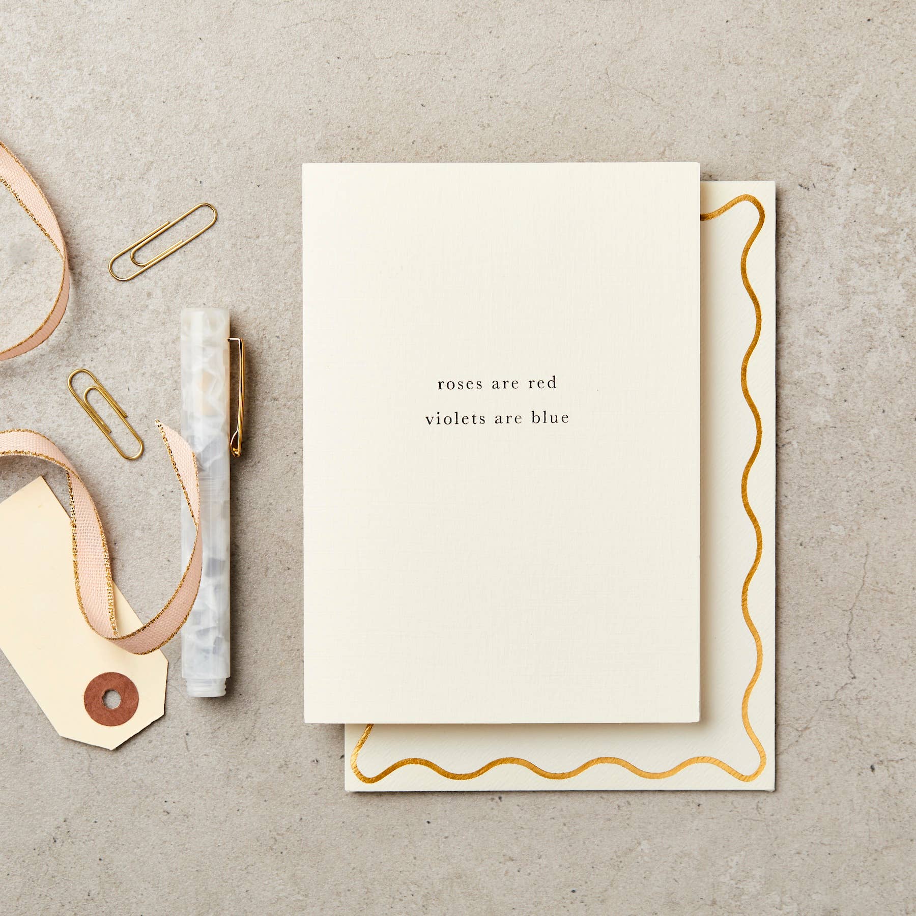 Love & Wedding Cards | Bundle & Beau